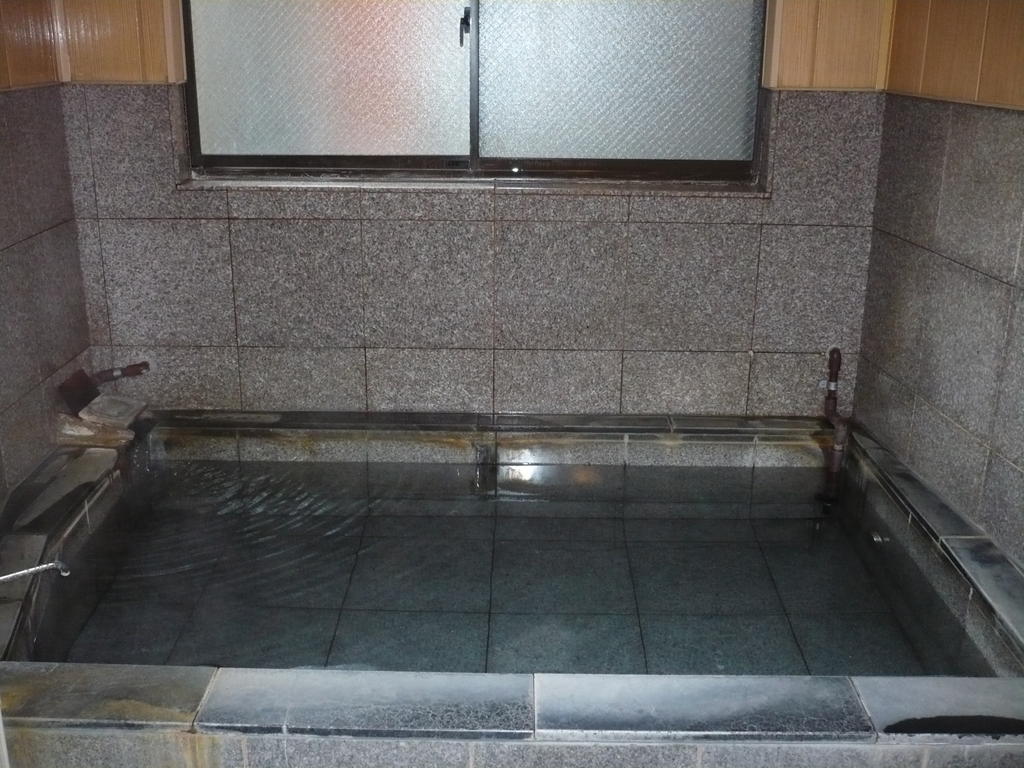 Oyado Nozawaya Hotel Exterior photo